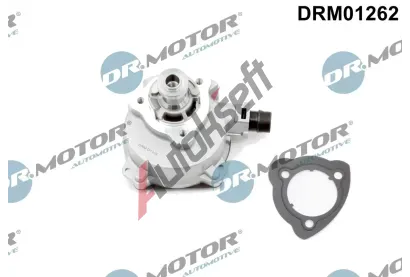 Dr.Motor Automotive Vakuov� �erpadlo brzdov�ho syst�mu DMA DRM01262, DRM01262