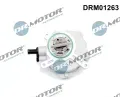 Vakuov� �erpadlo brzdov�ho syst�mu&nbsp;Dr.Motor Automotive&nbsp;&dash;&nbsp;DMA DRM01263