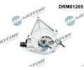 Vakuov� �erpadlo brzdov�ho syst�mu&nbsp;Dr.Motor Automotive&nbsp;&dash;&nbsp;DMA DRM01265