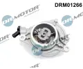 Vakuov� �erpadlo brzdov�ho syst�mu&nbsp;Dr.Motor Automotive&nbsp;&dash;&nbsp;DMA DRM01266
