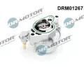 Vakuov erpadlo brzdovho systmu Dr.Motor Automotive ‐ DMA DRM01267