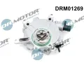 Vakuov erpadlo brzdovho systmu Dr.Motor Automotive ‐ DMA DRM01269