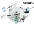 Vakuov erpadlo brzdovho systmu Dr.Motor Automotive ‐ DMA DRM01270