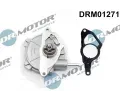 Vakuov erpadlo brzdovho systmu Dr.Motor Automotive ‐ DMA DRM01271