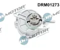 Vakuov erpadlo brzdovho systmu Dr.Motor Automotive ‐ DMA DRM01273
