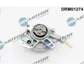 Vakuov erpadlo brzdovho systmu Dr.Motor Automotive ‐ DMA DRM01274