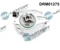 Vakuov erpadlo brzdovho systmu Dr.Motor Automotive ‐ DMA DRM01275