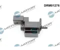 Ventil sacho systmu sekundrnho vzduchu Dr.Motor Automotive ‐ DMA DRM01276