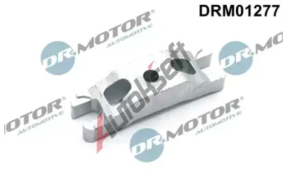 Dr.Motor Automotive Drk vstikovacho ventilu DMA DRM01277, DRM01277