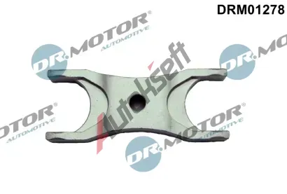 Dr.Motor Automotive Drk vstikovacho ventilu DMA DRM01278, DRM01278