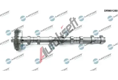 Dr.Motor Automotive Vakov hdel DMA DRM01280, DRM01280