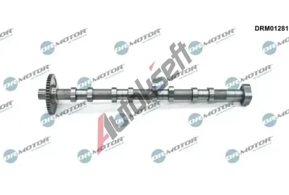 Dr.Motor Automotive Vakov hdel DMA DRM01281, DRM01281