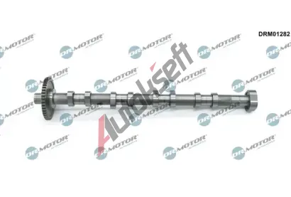 Dr.Motor Automotive Vakov hdel DMA DRM01282, DRM01282