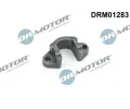 Drk vstikovacho ventilu Dr.Motor Automotive ‐ DMA DRM01283