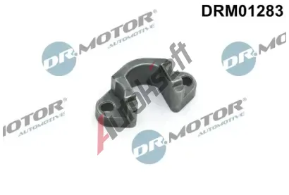 Dr.Motor Automotive Drk vstikovacho ventilu DMA DRM01283, DRM01283