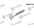 roub drku vstikovac trysky Dr.Motor Automotive ‐ DMA DRM01284