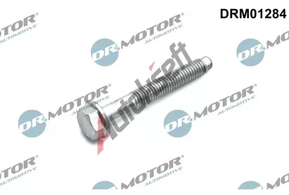Dr.Motor Automotive roub drku vstikovac trysky DMA DRM01284, DRM01284