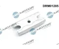 Dr.Motor Automotive Drk vstikovacho ventilu ‐ DMA DRM01285