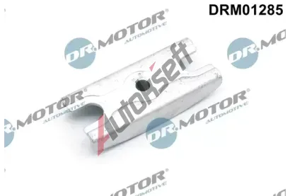 Dr.Motor Automotive Držák vstřikovacího ventilu DMA DRM01285, DRM01285 Dr.Motor Automotive Držák vstřikovacího ventilu DMA DRM01285, DRM01285