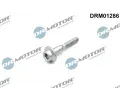 roub drku vstikovac trysky Dr.Motor Automotive ‐ DMA DRM01286