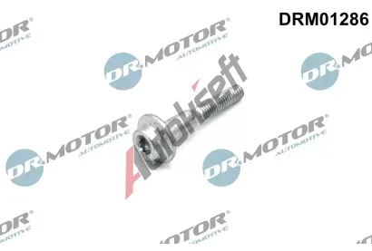 Dr.Motor Automotive roub drku vstikovac trysky DMA DRM01286, DRM01286