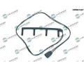 Opravn sada kabelu, havc svka Dr.Motor Automotive ‐ DMA DRM01287