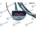 Dr.Motor Automotive Opravná sada kabelu, žhavící svíčka DMA DRM01287, DRM01287