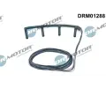 Opravn sada kabelu, havc svka Dr.Motor Automotive ‐ DMA DRM01288