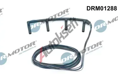 Dr.Motor Automotive Opravn sada kabelu, havc svka DMA DRM01288, DRM01288