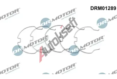 Dr.Motor Automotive Spona DMA DRM01289, DRM01289 Dr.Motor Automotive Spona DMA DRM01289, DRM01289