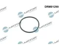 Dr.Motor Automotive T�snic� krou�ek nap�n�ku rozvodov�ho �emene&nbsp;&dash;&nbsp;DMA DRM01290