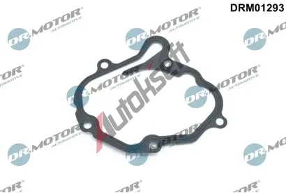 Dr.Motor Automotive Tsnn vakuovho erpadla DMA DRM01293, DRM01293