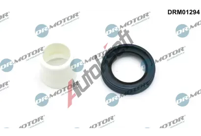Dr.Motor Automotive Tsnic krouek vakovho hdele DMA DRM01294, DRM01294