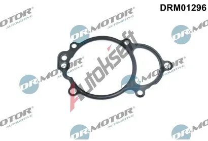 Dr.Motor Automotive Tsnn, sezen vakovho hdele DMA DRM01296, DRM01296