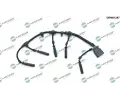 Opravn sada kabelu, havc svka Dr.Motor Automotive ‐ DMA DRM01297