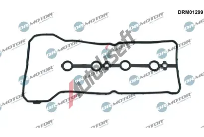 Dr.Motor Automotive Tsnn krytu hlavy vlce DMA DRM01299, DRM01299