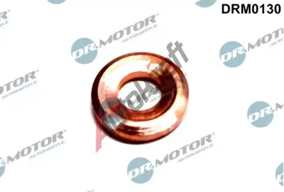 Dr.Motor Automotive Ochrann kryt proti zahvn vstikovacho systmu DMA DRM0130, DRM0130