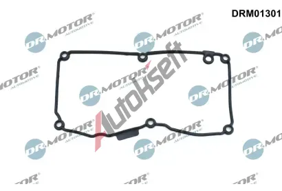 Dr.Motor Automotive Tsnn krytu hlavy vlce DMA DRM01301, DRM01301