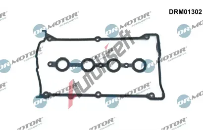 Dr.Motor Automotive Sada tsnn krytu hlavy vlce DMA DRM01302, DRM01302