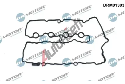 Dr.Motor Automotive Tsnn krytu hlavy vlce DMA DRM01303, DRM01303