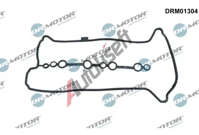 Dr.Motor Automotive Těsnění krytu hlavy válce DMA DRM01304, DRM01304 Dr.Motor Automotive Těsnění krytu hlavy válce DMA DRM01304, DRM01304