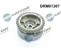 Dr.Motor Automotive Nastavova vakovho hdele DMA DRM01307, DRM01307