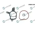 Sada tsnn, podtlakov pumpa Dr.Motor Automotive ‐ DMA DRM01309