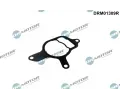 Dr.Motor Automotive Tsnn vakuovho erpadla ‐ DMA DRM01309R