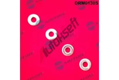 Dr.Motor Automotive Ochrann kryt proti zahvn vstikovacho systmu DMA DRM0130S, DRM0130S