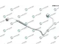 Olejov potrub Dr.Motor Automotive ‐ DMA DRM01310