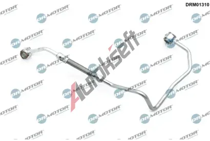 Dr.Motor Automotive Olejové potrubí DMA DRM01310, DRM01310 Dr.Motor Automotive Olejové potrubí DMA DRM01310, DRM01310