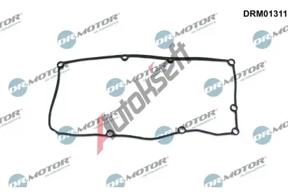 Dr.Motor Automotive Tsnn krytu hlavy vlce DMA DRM01311, DRM01311