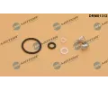 Sada na opravu vstikovac trysky Dr.Motor Automotive ‐ DMA DRM01312