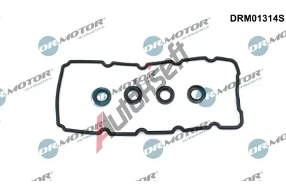 Dr.Motor Automotive Sada tsnn krytu hlavy vlce DMA DRM01314S, DRM01314S